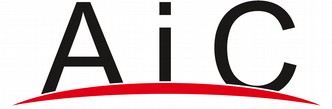 aic