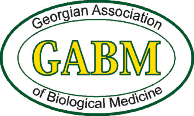 GAMB