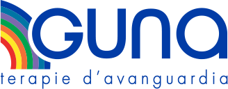 GUNA