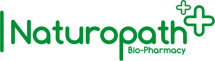 Naturopath