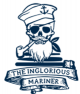 Mariner